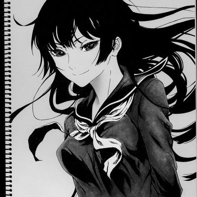 kuchikitoukou