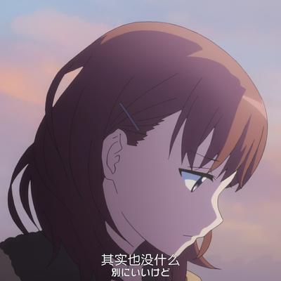 natsumemio