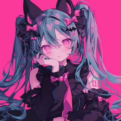 nachoneko